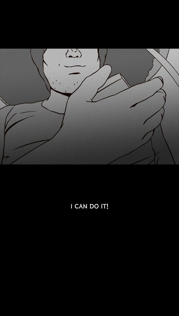 Friday: Forbidden Tales Chapter 53 page 20 - Chapter 53