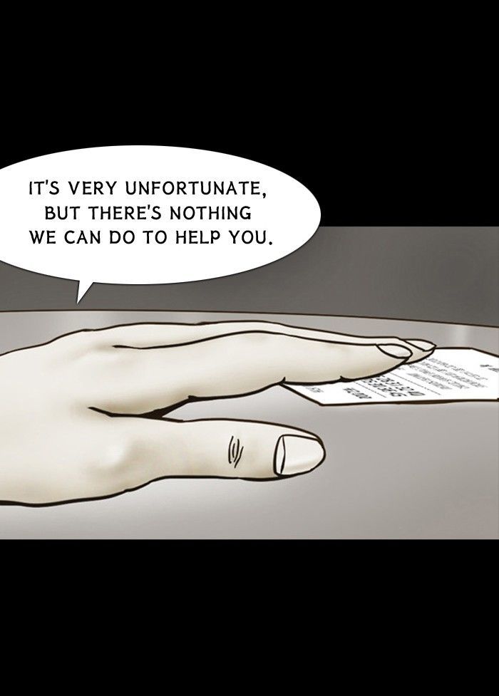Friday: Forbidden Tales Chapter 53 page 41 - Chapter 53