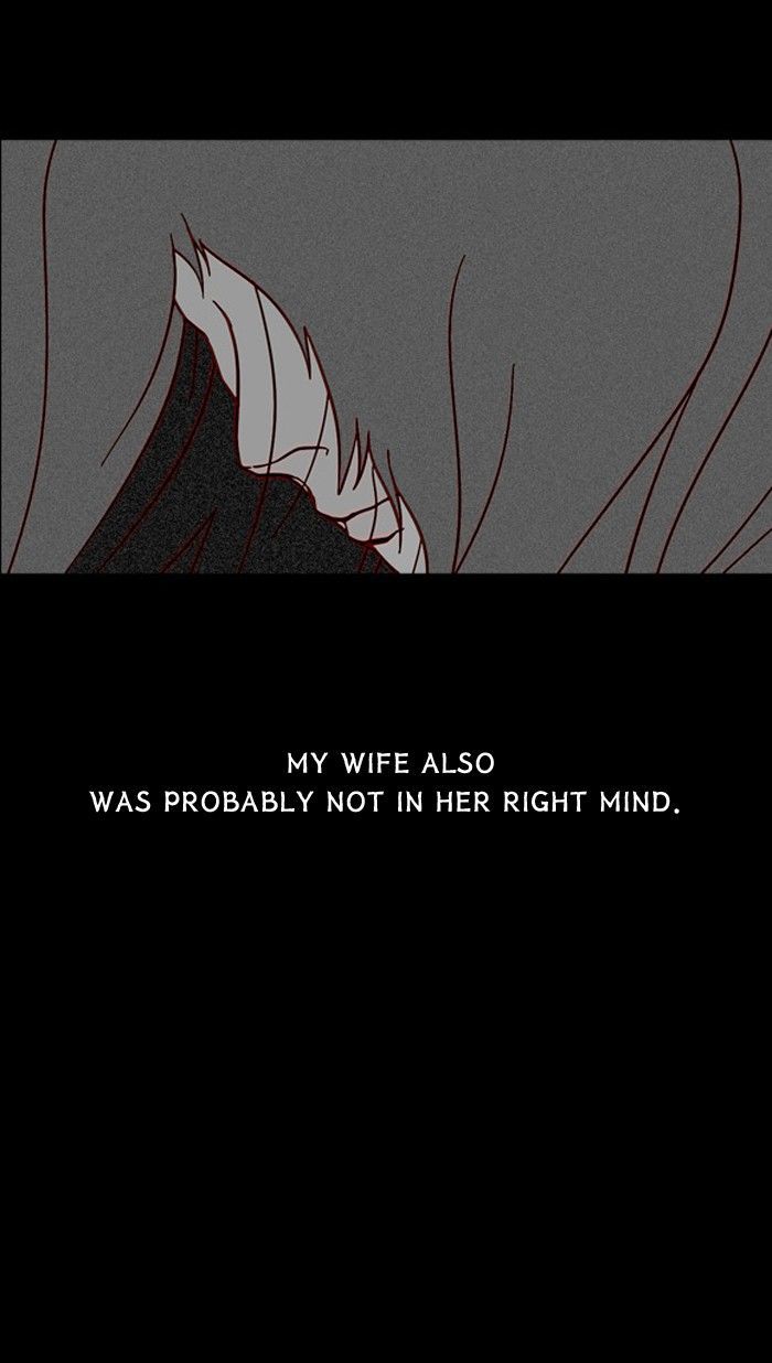 Friday: Forbidden Tales Chapter 53 page 46 - Chapter 53