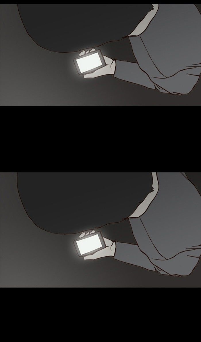 Friday: Forbidden Tales Chapter 53 page 50 - Chapter 53