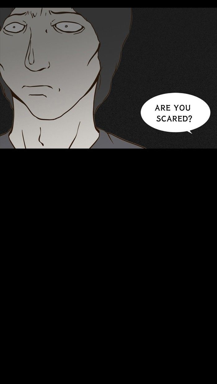 Friday: Forbidden Tales Chapter 53 page 52 - Chapter 53