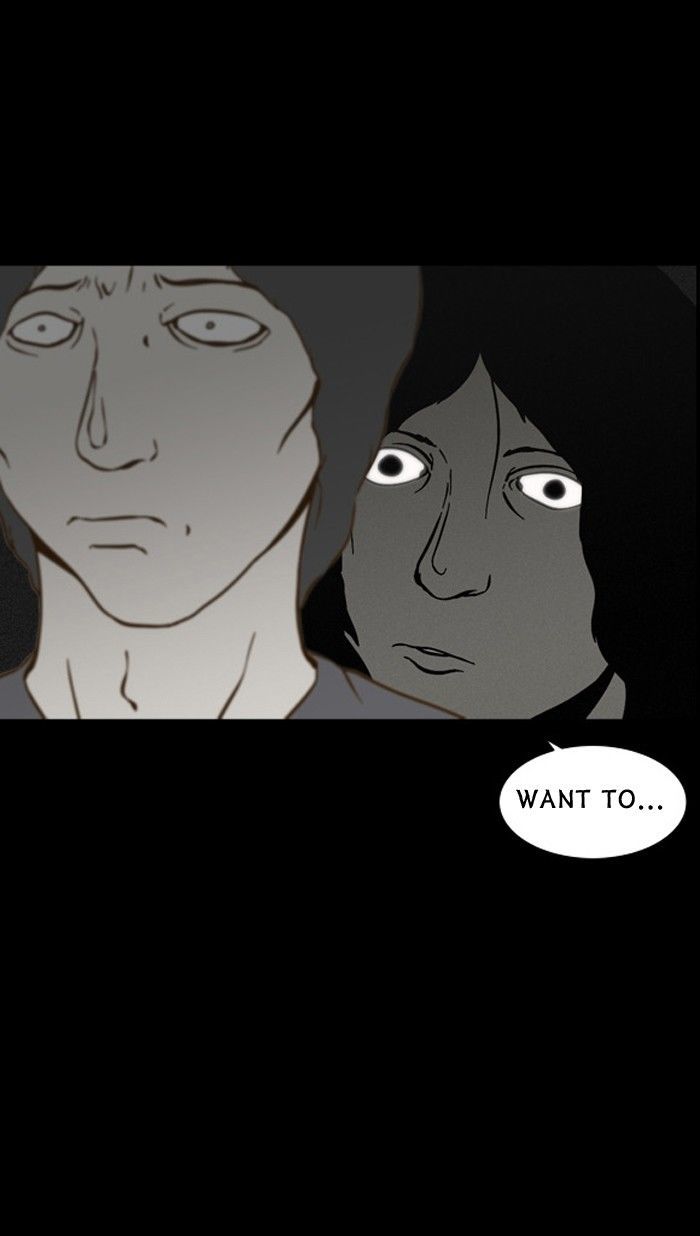 Friday: Forbidden Tales Chapter 53 page 53 - Chapter 53