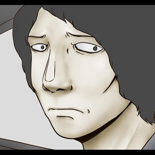 Friday: Forbidden Tales Chapter 53 cover