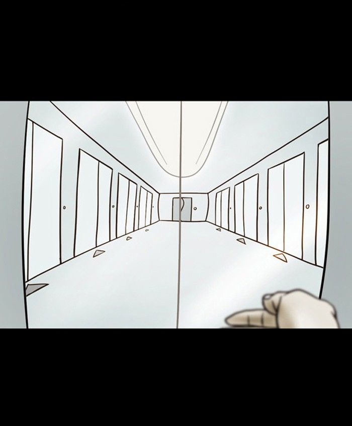 Friday: Forbidden Tales Chapter 55 page 10 - Chapter 55