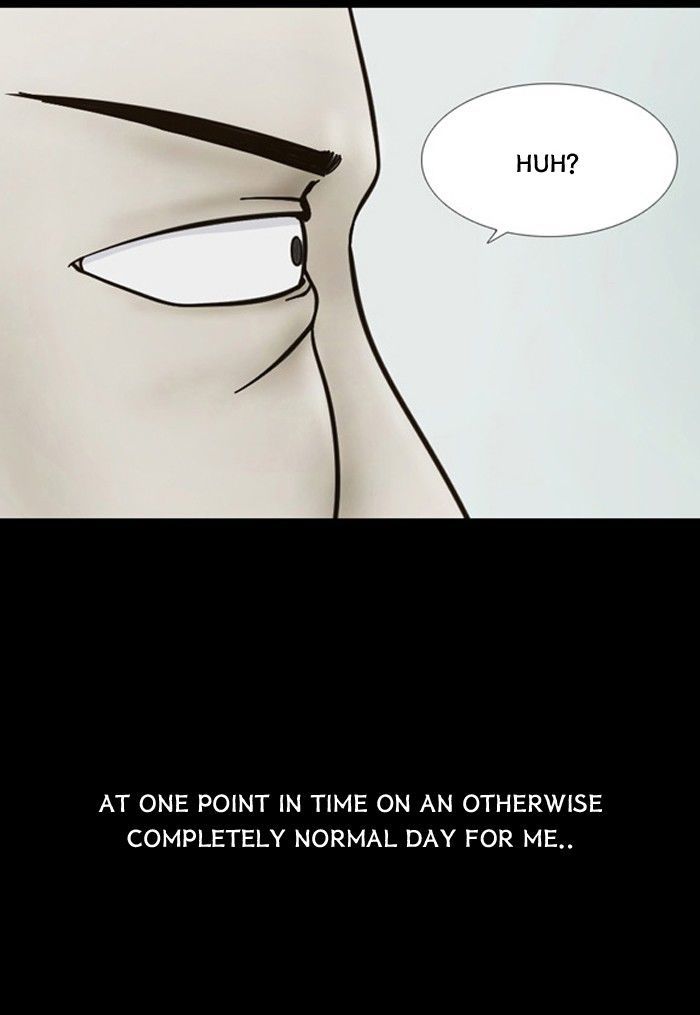 Friday: Forbidden Tales Chapter 55 page 11 - Chapter 55