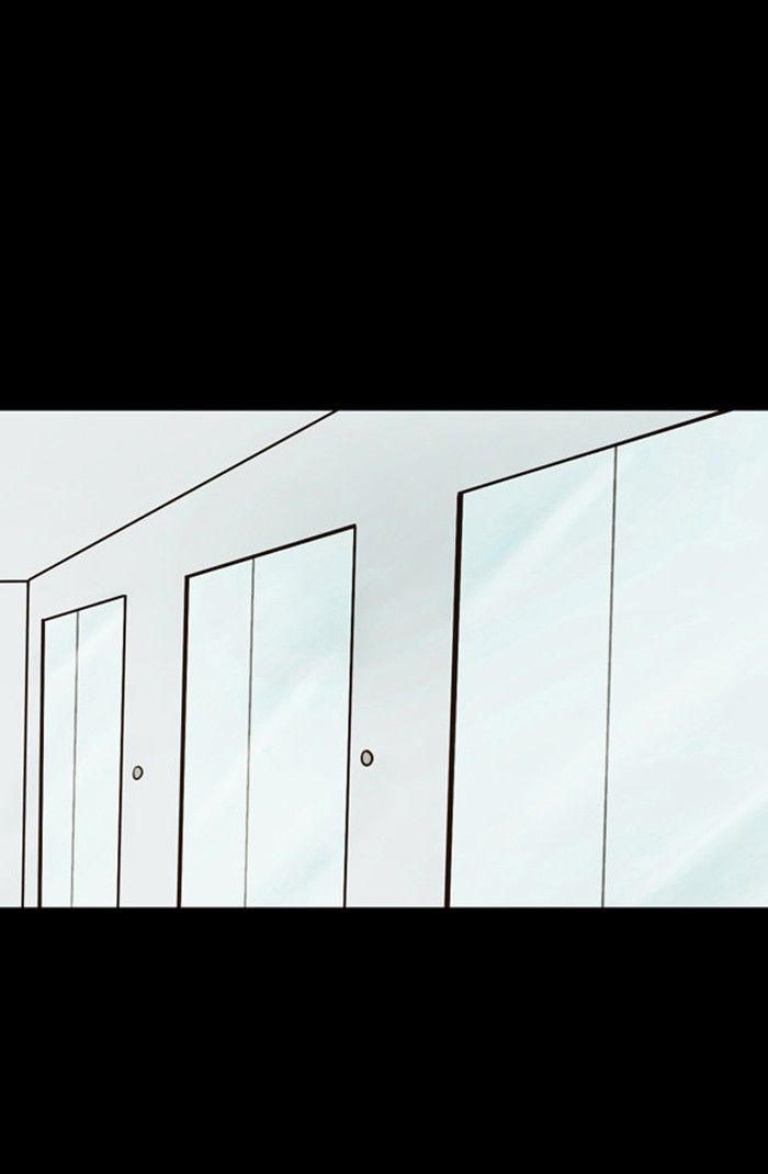 Friday: Forbidden Tales Chapter 55 page 15 - Chapter 55