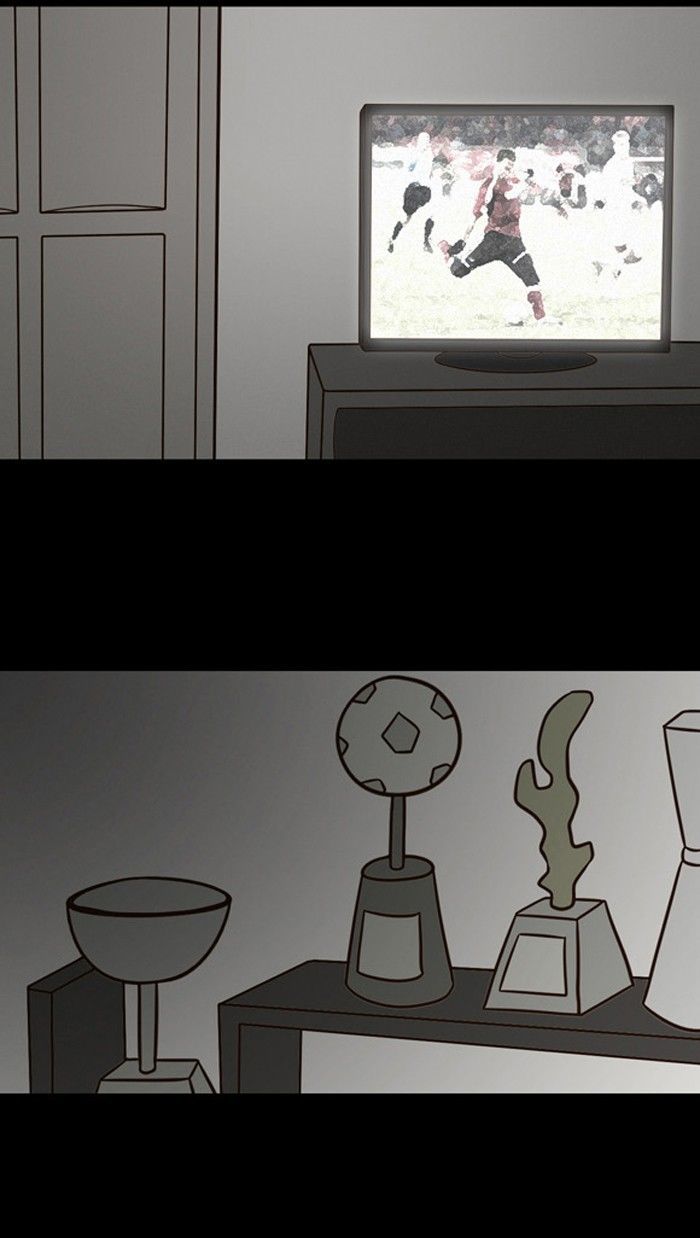 Friday: Forbidden Tales Chapter 55 page 2 - Chapter 55