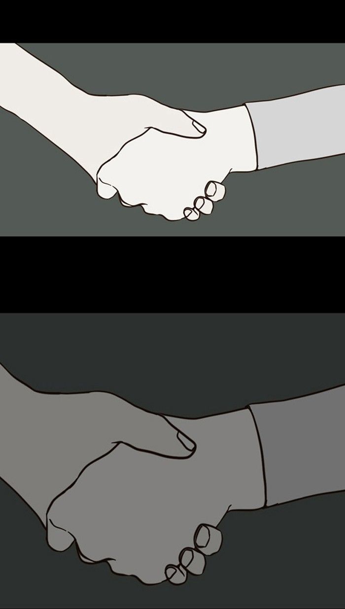 Friday: Forbidden Tales Chapter 55 page 23 - Chapter 55