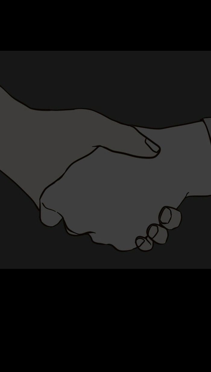 Friday: Forbidden Tales Chapter 55 page 24 - Chapter 55