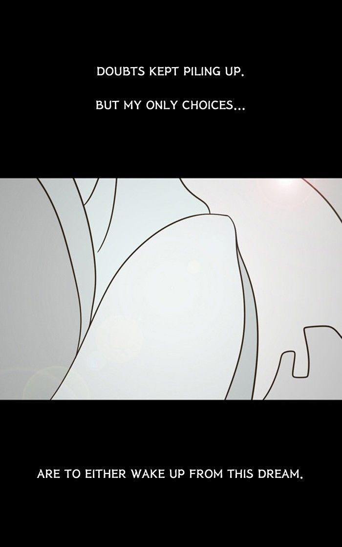 Friday: Forbidden Tales Chapter 55 page 30 - Chapter 55