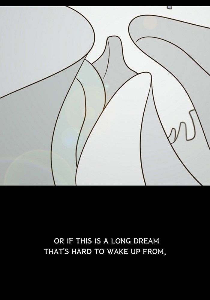 Friday: Forbidden Tales Chapter 55 page 31 - Chapter 55