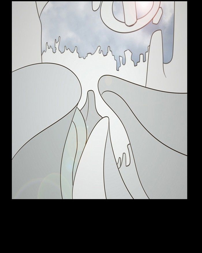 Friday: Forbidden Tales Chapter 55 page 32 - Chapter 55