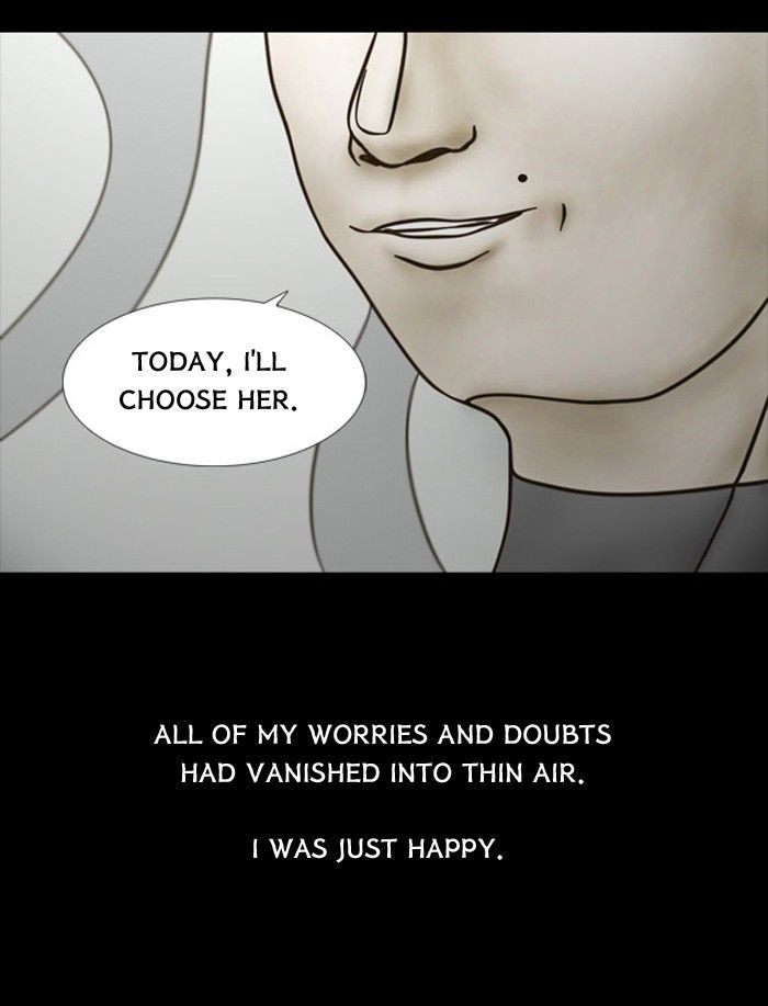 Friday: Forbidden Tales Chapter 55 page 44 - Chapter 55