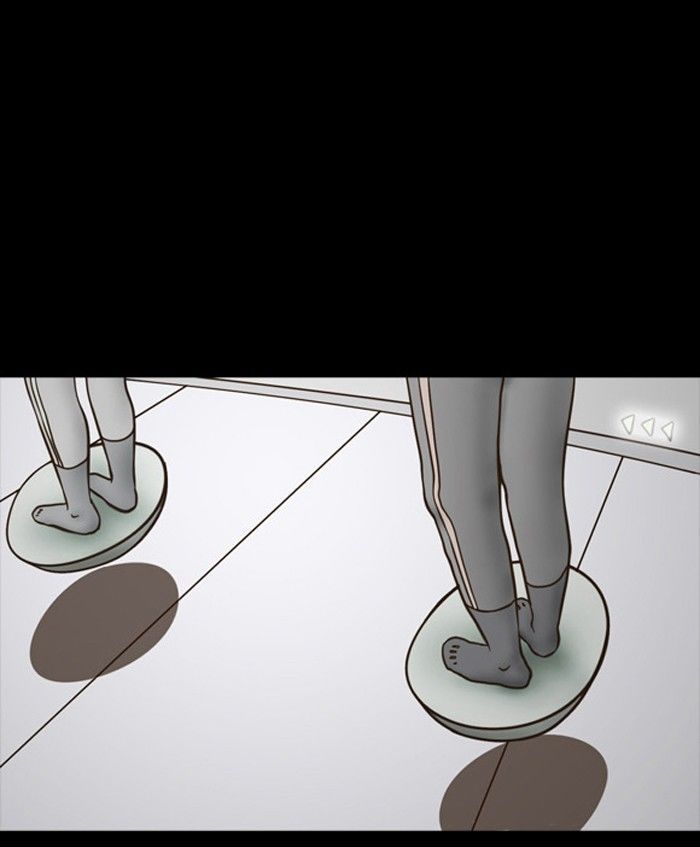 Friday: Forbidden Tales Chapter 56 page 10 - Chapter 56