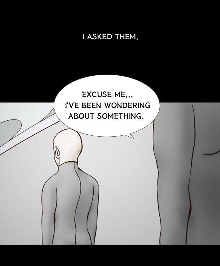 Friday: Forbidden Tales Chapter 56 page 11 - Chapter 56