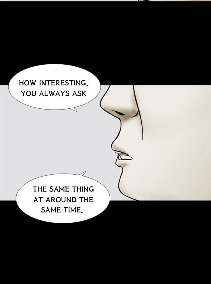 Friday: Forbidden Tales Chapter 56 page 13 - Chapter 56