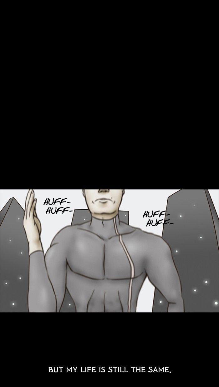 Friday: Forbidden Tales Chapter 56 page 18 - Chapter 56