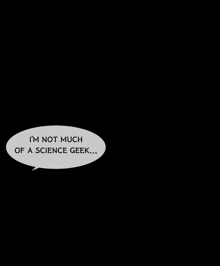 Friday: Forbidden Tales Chapter 56 page 23 - Chapter 56