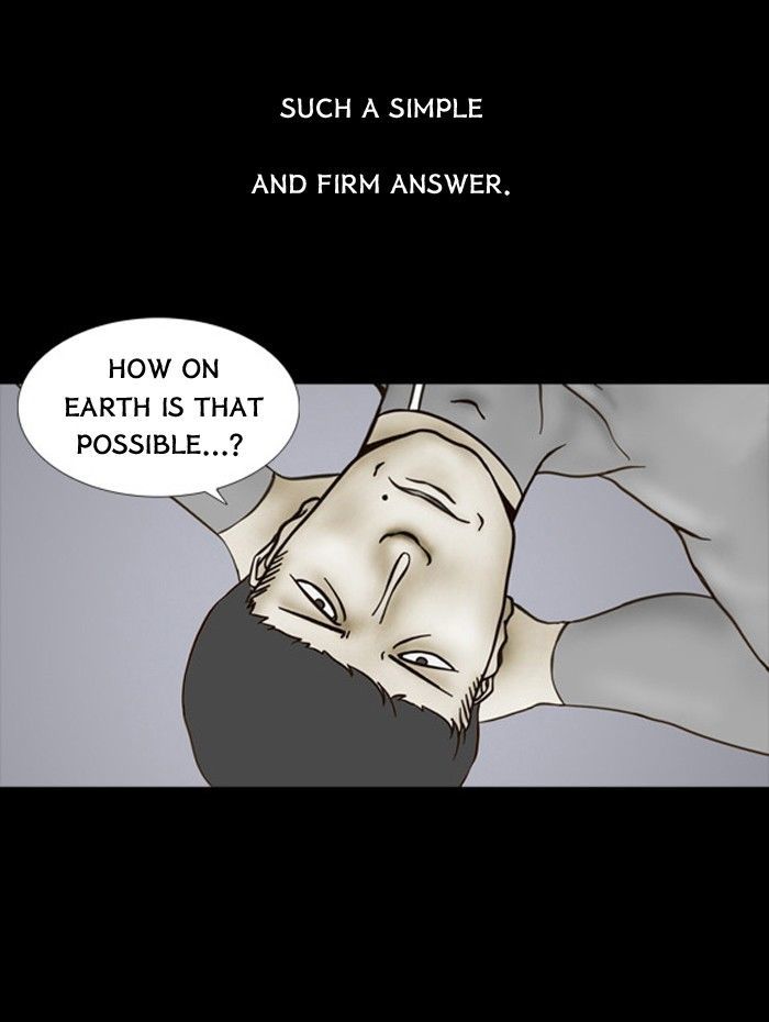 Friday: Forbidden Tales Chapter 56 page 25 - Chapter 56