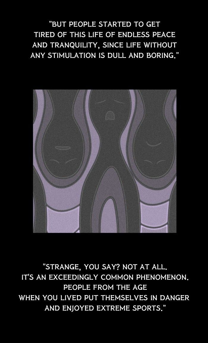Friday: Forbidden Tales Chapter 56 page 29 - Chapter 56