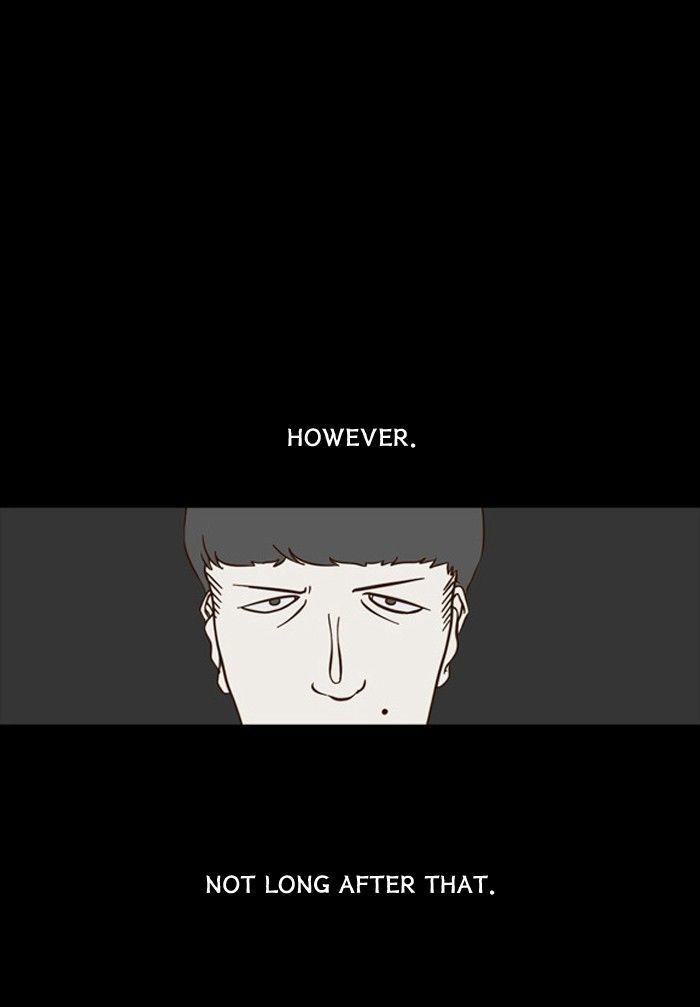 Friday: Forbidden Tales Chapter 56 page 38 - Chapter 56