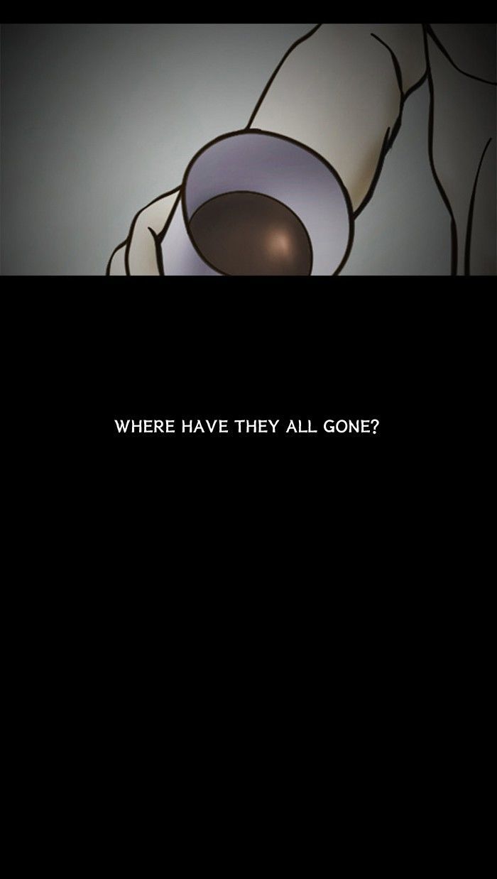 Friday: Forbidden Tales Chapter 56 page 8 - Chapter 56