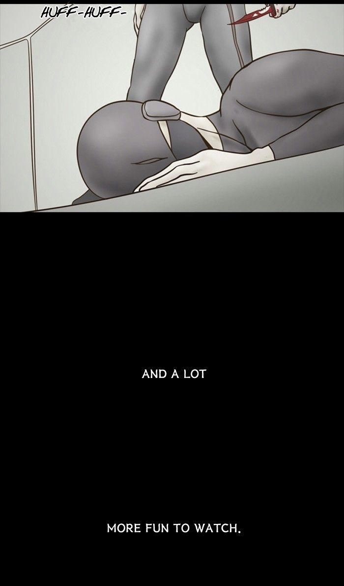 Friday: Forbidden Tales Chapter 57 page 10 - Chapter 57