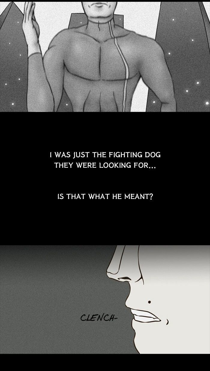 Friday: Forbidden Tales Chapter 57 page 24 - Chapter 57
