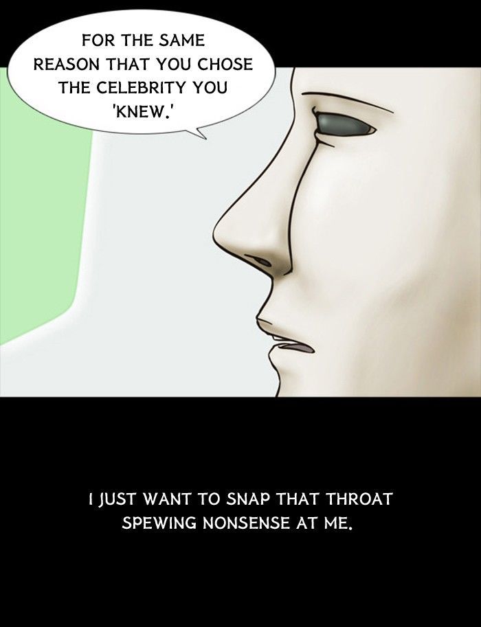 Friday: Forbidden Tales Chapter 57 page 27 - Chapter 57