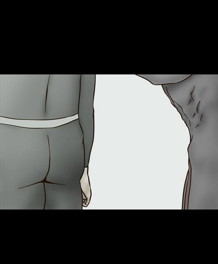 Friday: Forbidden Tales Chapter 57 page 30 - Chapter 57