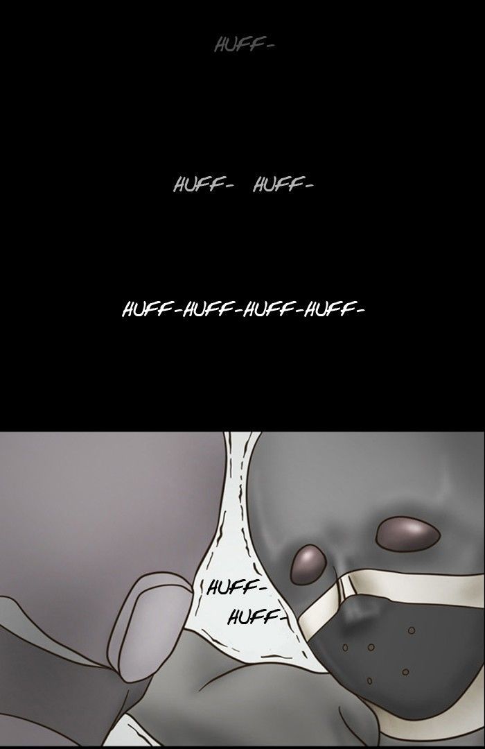 Friday: Forbidden Tales Chapter 57 page 4 - Chapter 57