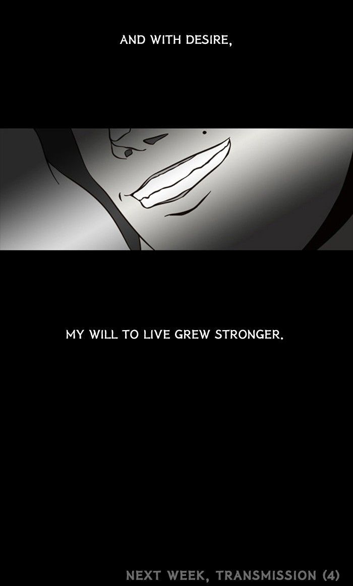 Friday: Forbidden Tales Chapter 57 page 46 - Chapter 57