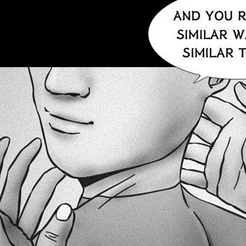 Friday: Forbidden Tales Chapter 57 cover