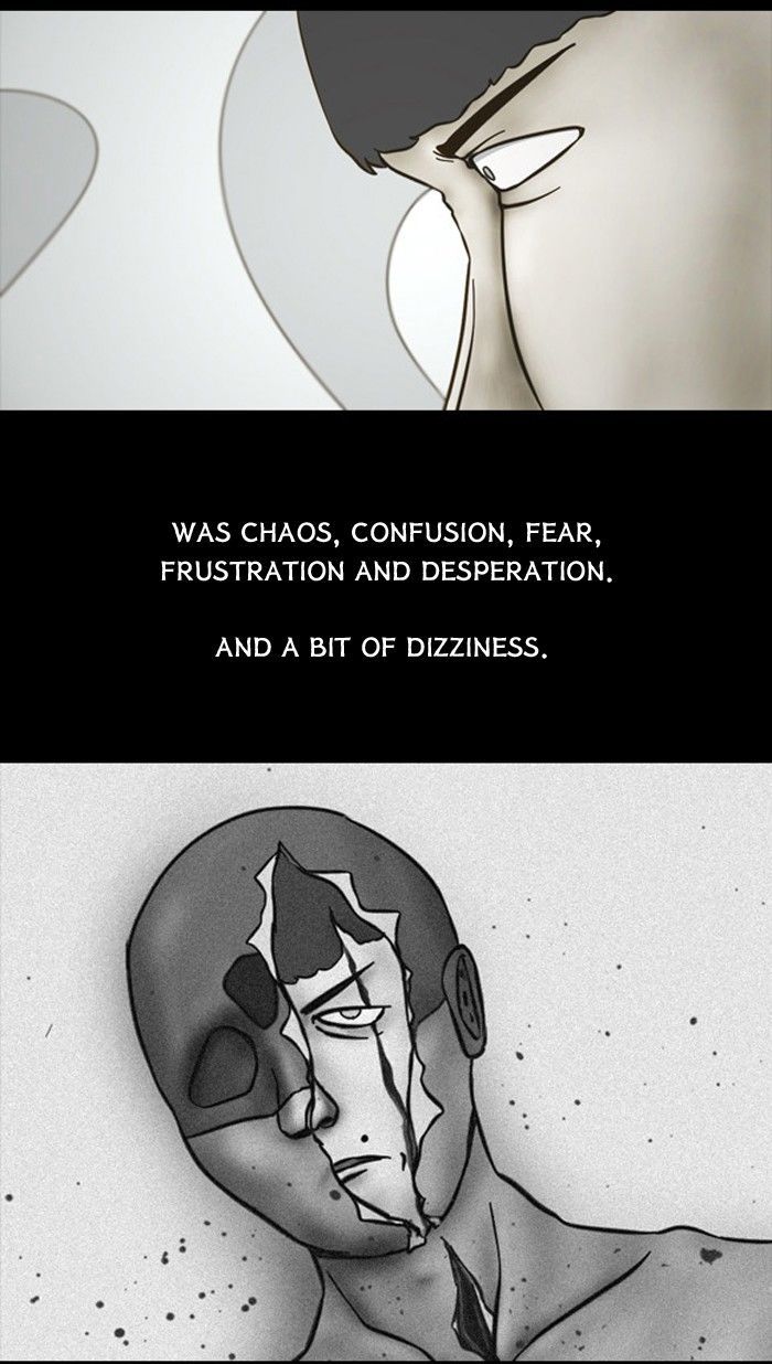Friday: Forbidden Tales Chapter 58 page 15 - Chapter 58