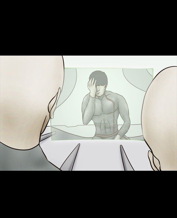Friday: Forbidden Tales Chapter 58 page 17 - Chapter 58