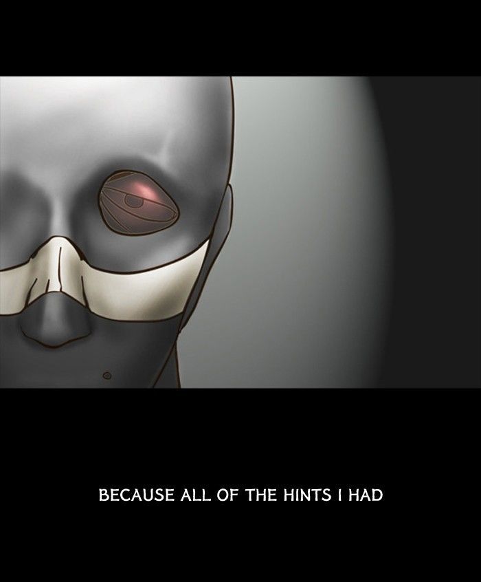 Friday: Forbidden Tales Chapter 58 page 2 - Chapter 58