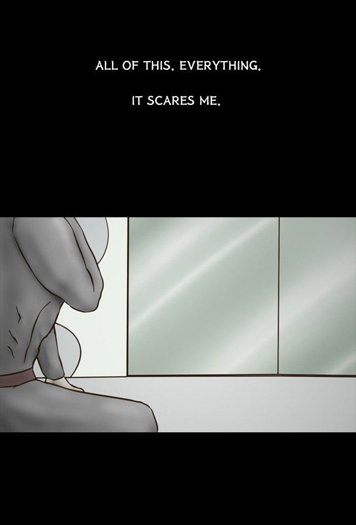 Friday: Forbidden Tales Chapter 58 page 25 - Chapter 58