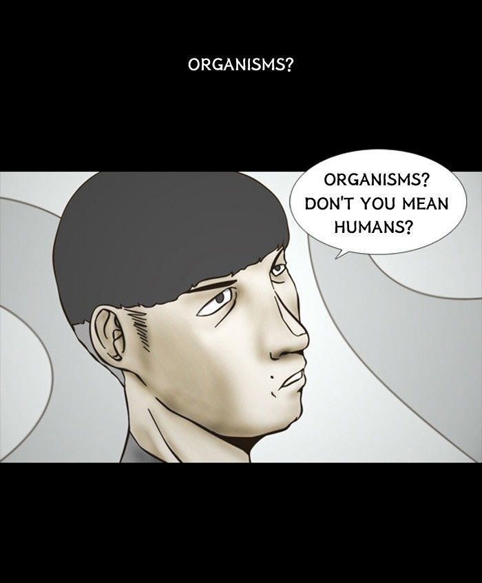 Friday: Forbidden Tales Chapter 58 page 32 - Chapter 58