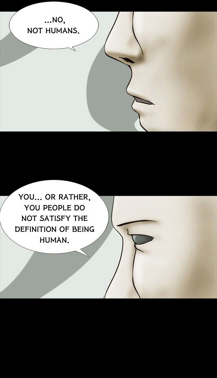 Friday: Forbidden Tales Chapter 58 page 33 - Chapter 58