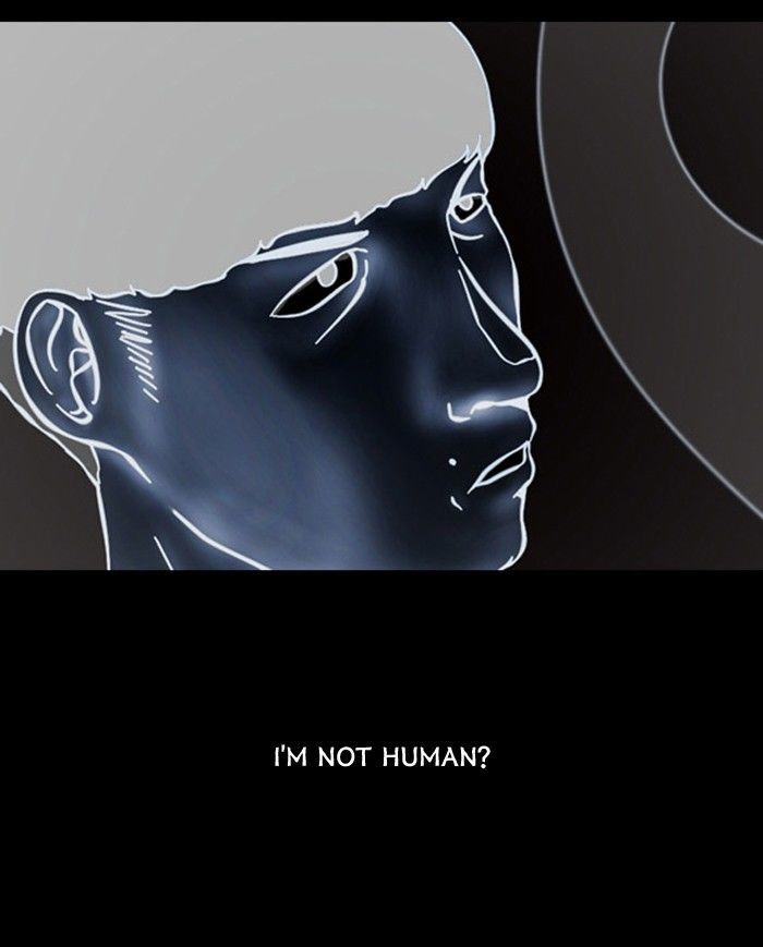Friday: Forbidden Tales Chapter 58 page 34 - Chapter 58