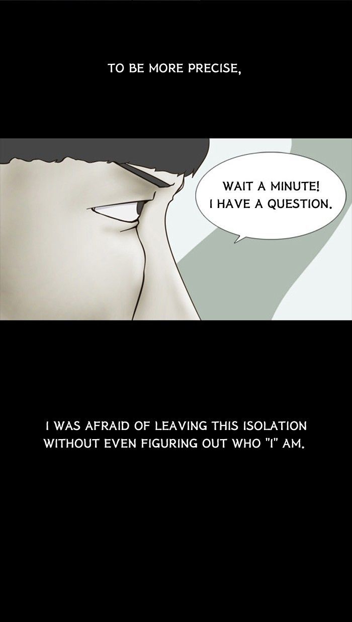 Friday: Forbidden Tales Chapter 58 page 37 - Chapter 58