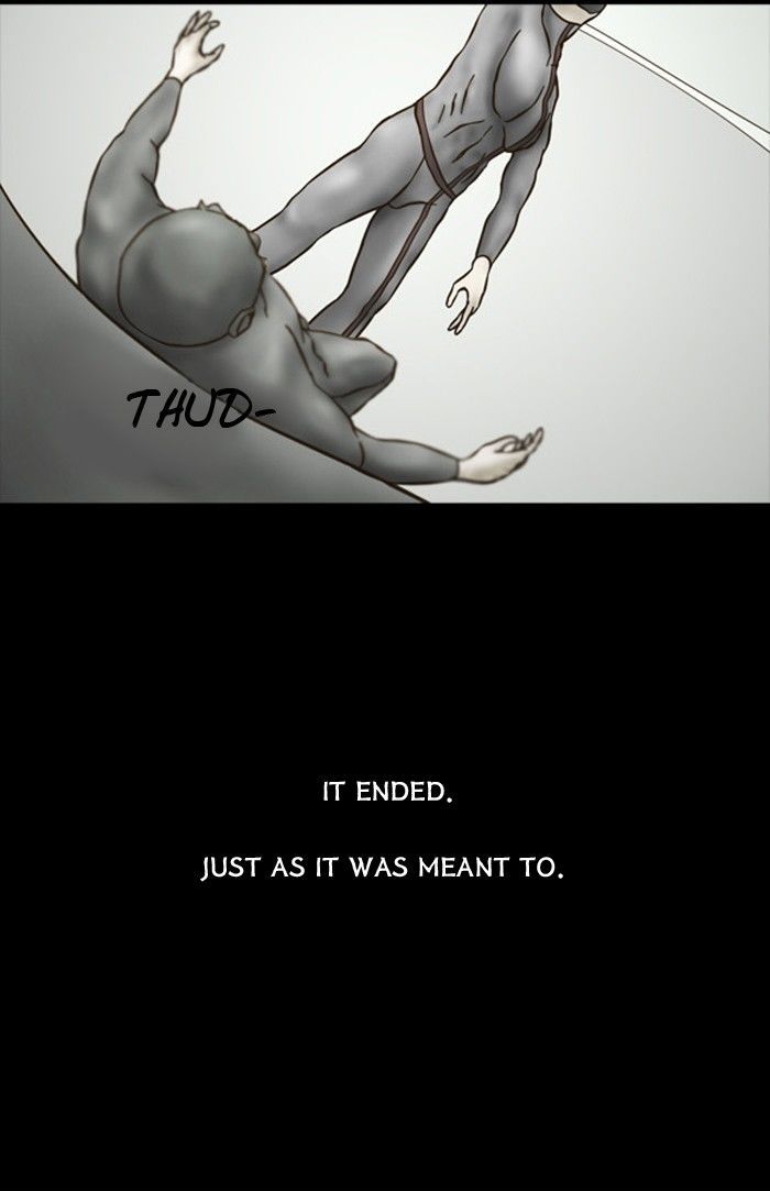 Friday: Forbidden Tales Chapter 58 page 8 - Chapter 58