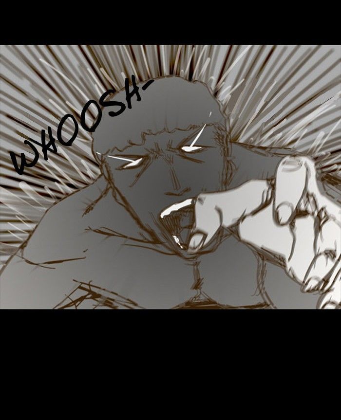 Friday: Forbidden Tales Chapter 59 page 10 - Chapter 59