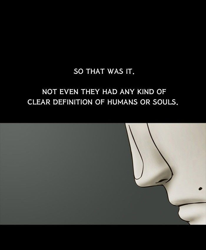 Friday: Forbidden Tales Chapter 59 page 25 - Chapter 59