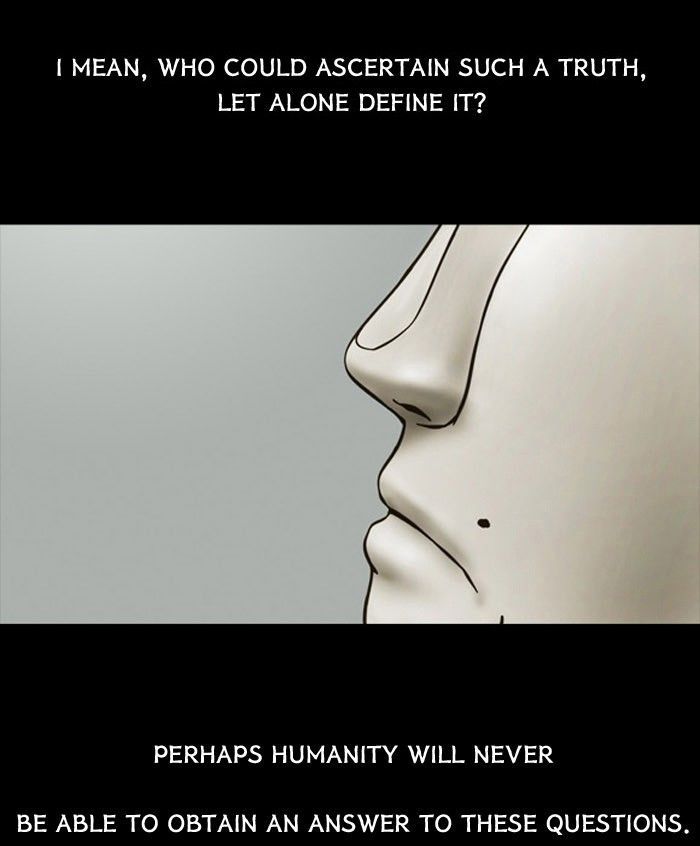 Friday: Forbidden Tales Chapter 59 page 26 - Chapter 59