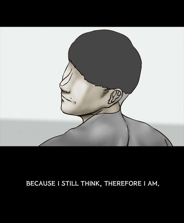 Friday: Forbidden Tales Chapter 59 page 28 - Chapter 59