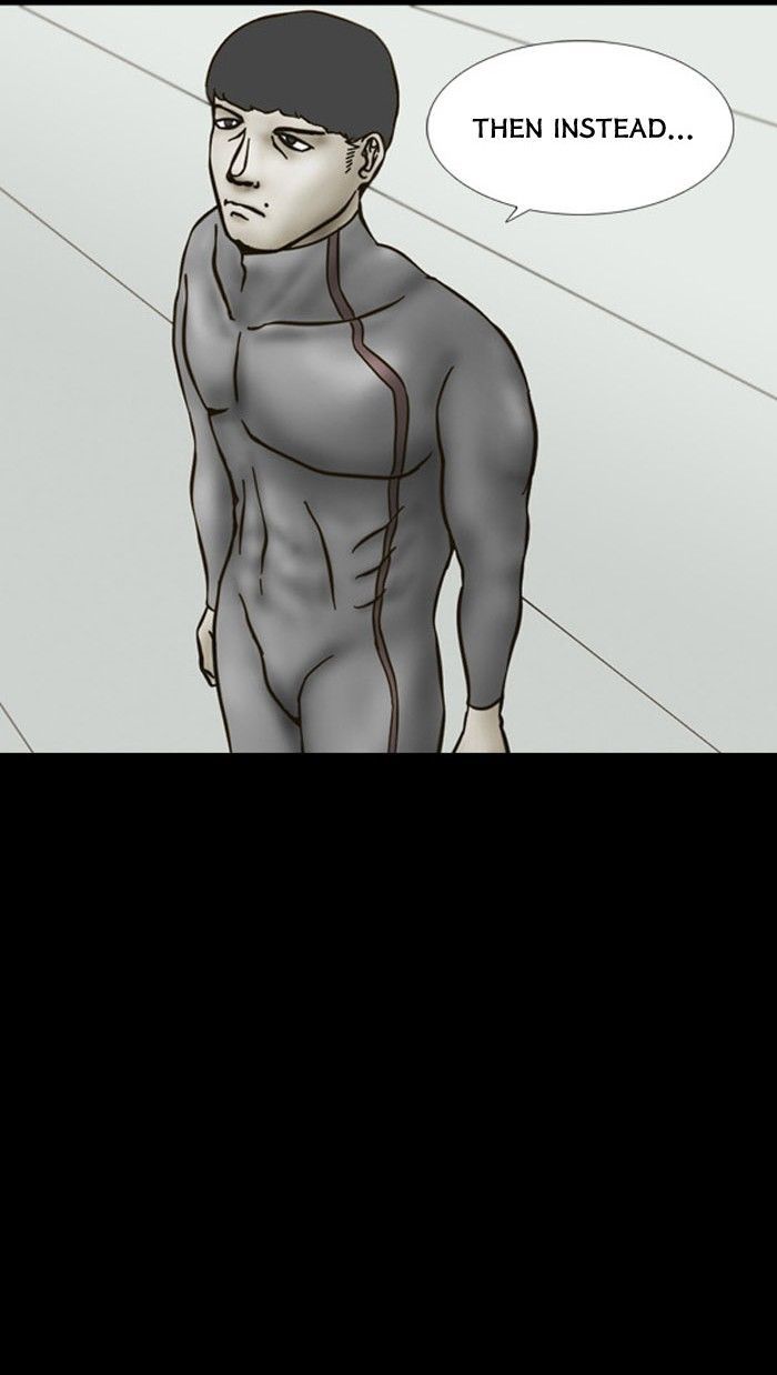 Friday: Forbidden Tales Chapter 59 page 32 - Chapter 59