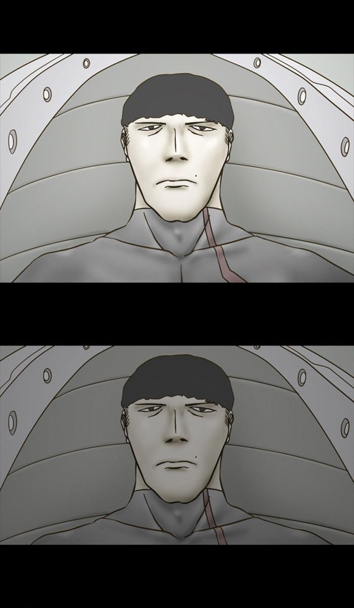 Friday: Forbidden Tales Chapter 59 page 38 - Chapter 59