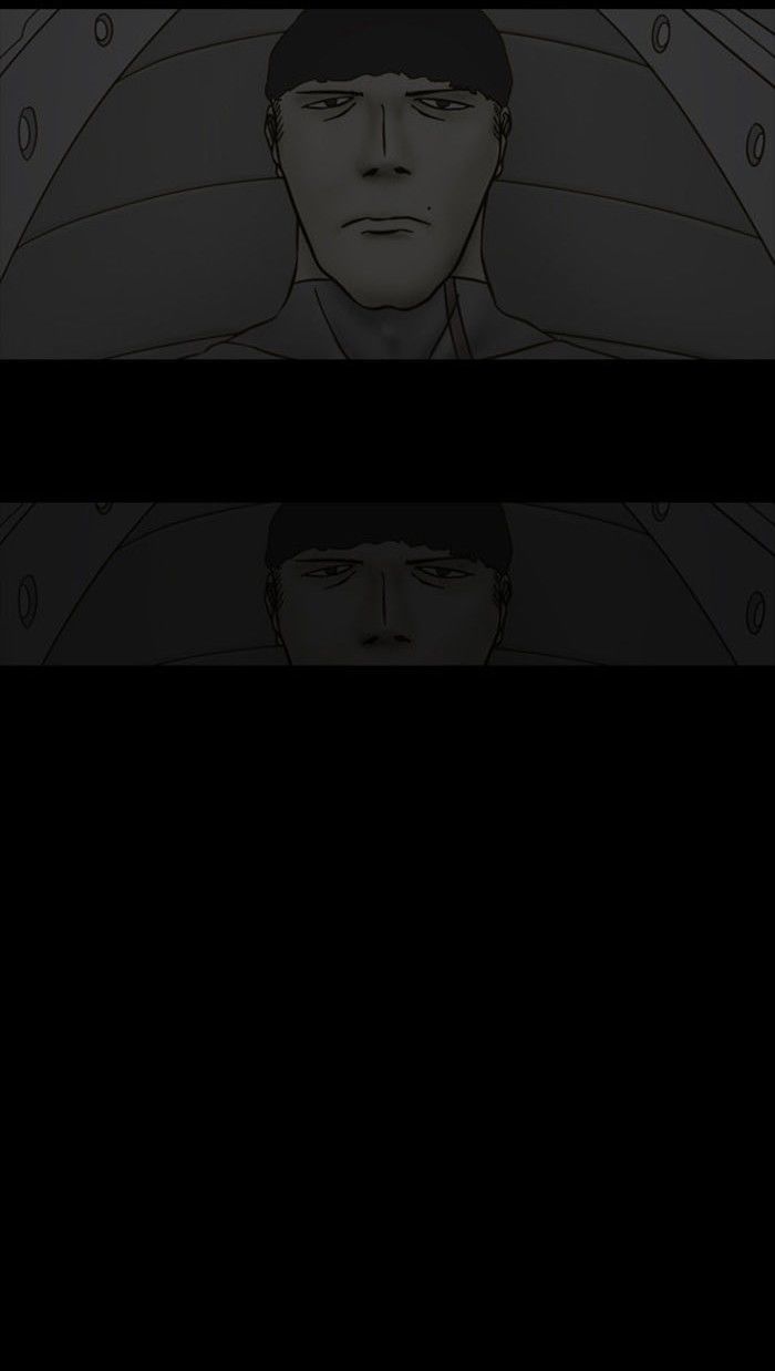 Friday: Forbidden Tales Chapter 59 page 39 - Chapter 59