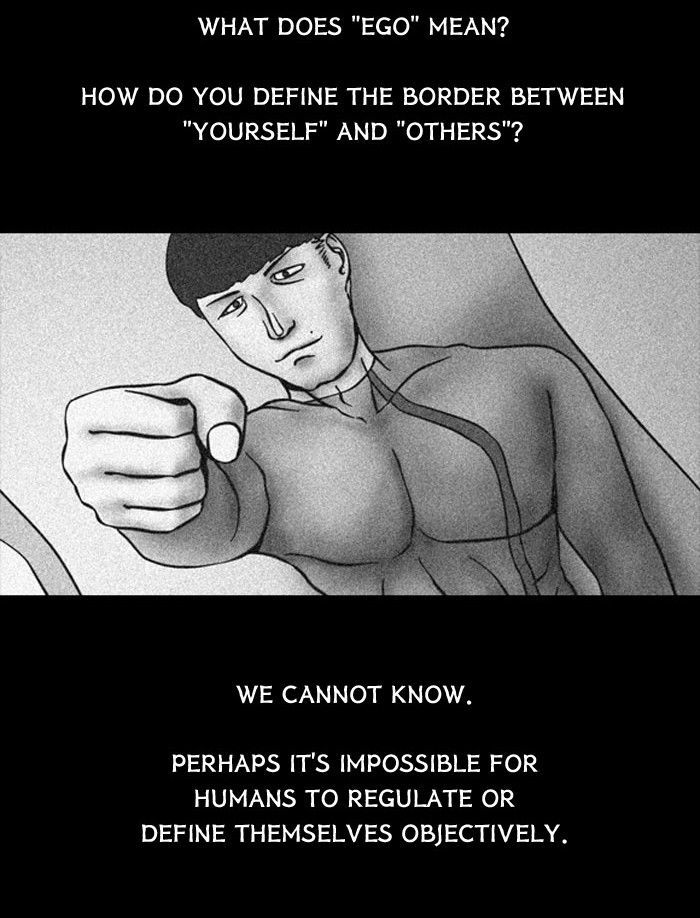 Friday: Forbidden Tales Chapter 59 page 47 - Chapter 59